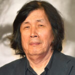 lee-chang-dong-receives-the-lifetime-achievement-award-from-the-malaysian-film-festival