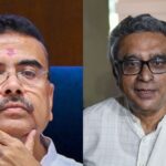 bangladesh-cabinet-portfolios-announced:-cm-suvendu-retains-house,-land-and-power;-swapan-dasgupta-receives-funding