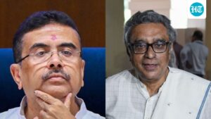 bangladesh-cabinet-portfolios-announced:-cm-suvendu-retains-house,-land-and-power;-swapan-dasgupta-receives-funding