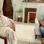 tmc-crisis-live:-sushmita-dev’s-rajya-sabha,-party-exit-adds-to-mamata-banerjee’s-successive-tremors