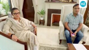 tmc-crisis-live:-sushmita-dev’s-rajya-sabha,-party-exit-adds-to-mamata-banerjee’s-successive-tremors