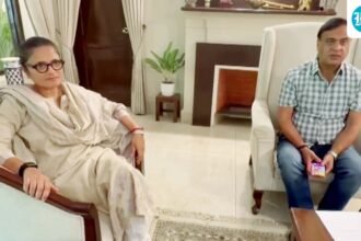 tmc-crisis-live:-sushmita-dev’s-rajya-sabha,-party-exit-adds-to-mamata-banerjee’s-successive-tremors