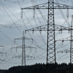 cop31-hosts-set-35%-global-electrification-target
