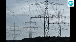cop31-hosts-set-35%-global-electrification-target