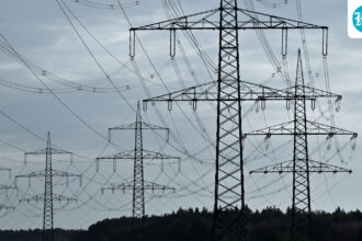 cop31-hosts-set-35%-global-electrification-target