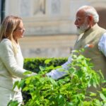 ‘it-has-been-a-pleasure’:-italian-giorgia-meloni-congratulates-modi-on-becoming-india’s-longest-serving-elected-prime-minister