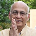 ‘totally-partisan’-natarajan’s-nomination-rejected:-congress-mp-singhvi