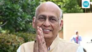 ‘totally-partisan’-natarajan’s-nomination-rejected:-congress-mp-singhvi