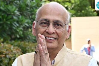 ‘totally-partisan’-natarajan’s-nomination-rejected:-congress-mp-singhvi