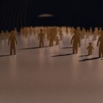 india’s-population-will-soon-decline,-perhaps-very-quickly