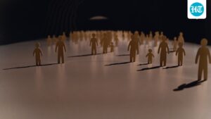 india’s-population-will-soon-decline,-perhaps-very-quickly
