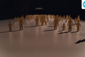 india’s-population-will-soon-decline,-perhaps-very-quickly