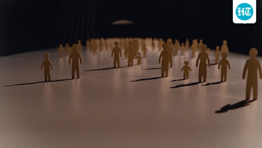 indias-population-will-soon-decline-perhaps-very-quickly | GIBN india’s-population-will-soon-decline,-perhaps-very-quickly