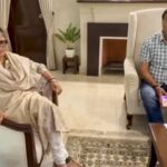 ‘do-you-want-to-work-in-assam’:-former-tmc-leader-sushmita-dev-reveals-why-she-met-hemanta-after-resigning