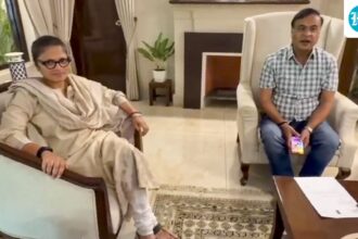 ‘do-you-want-to-work-in-assam’:-former-tmc-leader-sushmita-dev-reveals-why-she-met-hemanta-after-resigning