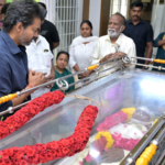 director-bharathiraja-passed-away-in-chennai-at-the-age-of-84