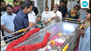 director-bharathiraja-passed-away-in-chennai-at-the-age-of-84