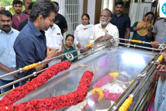 director-bharathiraja-passed-away-in-chennai-at-the-age-of-84