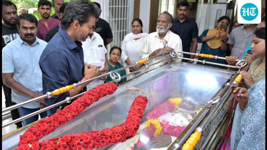 director-bharathiraja-passed-away-in-chennai-at-the-age-of-84