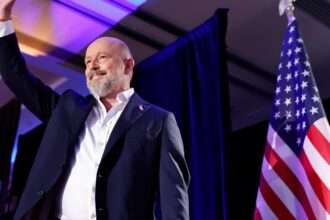 former-fox-news-host-steve-helton-comes-in-second-in-california’s-primary-and-will-compete-with-xavier-becerra-for-governor