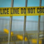 a-telangana-woman-was-shot-dead-by-her-husband-after-a-domestic-dispute;-the-accused-is-on-the-run