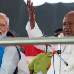 deve-gowda-says-relationship-with-pm-not-linked-to-rajya-sabha-seat:-‘there-is-no-leader-like-modi’