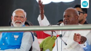 deve-gowda-says-relationship-with-pm-not-linked-to-rajya-sabha-seat:-‘there-is-no-leader-like-modi’
