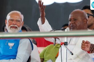 deve-gowda-says-relationship-with-pm-not-linked-to-rajya-sabha-seat:-‘there-is-no-leader-like-modi’