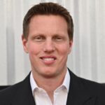 paramount-warner-bros-deal-approved.-in-australia