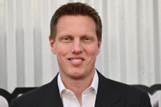 paramount-warner-bros-deal-approved.-in-australia