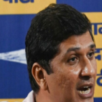 malviya-nagar-fire:-aap-calls-for-‘firm-action’-against-mcd-officials,-recalls-2019-hotel-fire