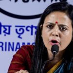 “i-respect-suvendu,-the-rebels-should-have-resigned-like-him”:-mahua-moitra