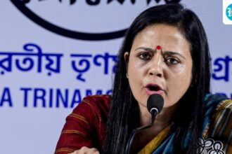 “i-respect-suvendu,-the-rebels-should-have-resigned-like-him”:-mahua-moitra
