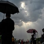 more-rain-and-thunderstorms-expected-in-kerala-as-imd-issues-alert-|-check-the-forecast