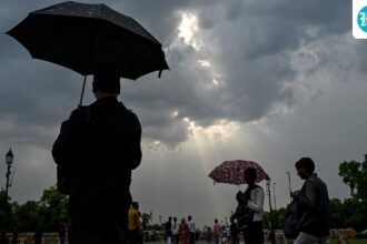 more-rain-and-thunderstorms-expected-in-kerala-as-imd-issues-alert-|-check-the-forecast