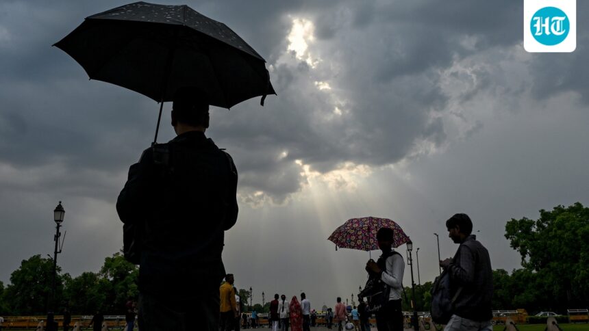 more-rain-and-thunderstorms-expected-in-kerala-as-imd-issues-alert-|-check-the-forecast | GIBN more-rain-and-thunderstorms-expected-in-kerala-as-imd-issues-alert-|-check-the-forecast