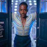 ‘doctor-who’-christmas-special,-russell-t.-davies-and-bad-wolf-exit-show-canceled