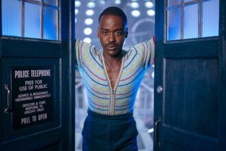 ‘doctor-who’-christmas-special,-russell-t.-davies-and-bad-wolf-exit-show-canceled