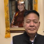 we-seek-peaceful-resolution-to-the-‘sino-tibet’-conflict:-sikyong-penpa-tsering