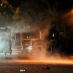 heat,-instability-and-128-kmph-winds:-the-science-behind-a-series-of-dust-storms-to-hit-delhi-and-the-ncr