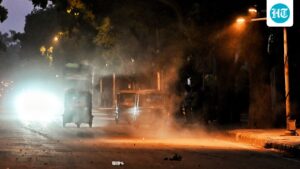 heat,-instability-and-128-kmph-winds:-the-science-behind-a-series-of-dust-storms-to-hit-delhi-and-the-ncr