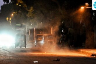 heat,-instability-and-128-kmph-winds:-the-science-behind-a-series-of-dust-storms-to-hit-delhi-and-the-ncr