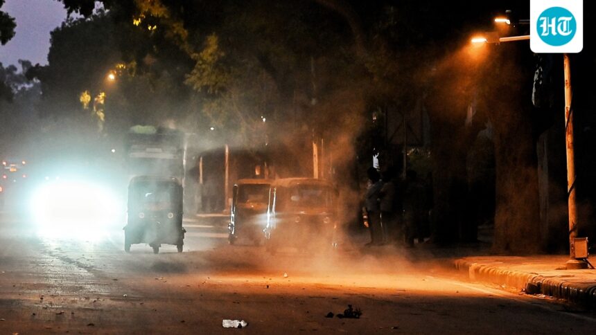 heat,-instability-and-128-kmph-winds:-the-science-behind-a-series-of-dust-storms-to-hit-delhi-and-the-ncr