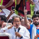 next-step-for-cjp:-protest-in-pune,-indefinite-sit-in-in-delhi-from-june-20-‘if-dharmendra-pradhan-is-not-sacked’