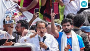 next-step-for-cjp:-protest-in-pune,-indefinite-sit-in-in-delhi-from-june-20-‘if-dharmendra-pradhan-is-not-sacked’