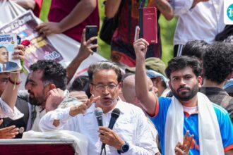 next-step-for-cjp:-protest-in-pune,-indefinite-sit-in-in-delhi-from-june-20-‘if-dharmendra-pradhan-is-not-sacked’