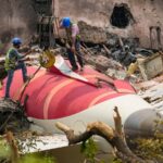 air-india-rejects-rupani’s-daughter’s-claims-of-pressure-on-families-of-ai-171-victims:-‘no-deadline-to-accept-compensation’