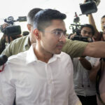 new-fir-against-abhishek-banerjee-for-2018-attack-on-local-bangladesh-bjp-leader