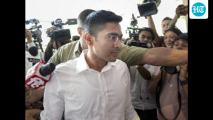 new-fir-against-abhishek-banerjee-for-2018-attack-on-local-bangladesh-bjp-leader