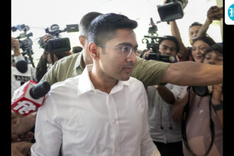 new-fir-against-abhishek-banerjee-for-2018-attack-on-local-bangladesh-bjp-leader